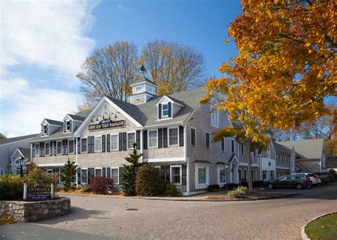 cheap cape cod hotels|cheap hotel cape cod.